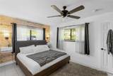 825 13th Street - Photo 25