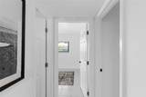 825 13th Street - Photo 26