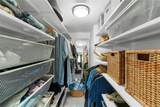 825 13th Street - Photo 27