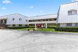 825 13th Street - Photo 29