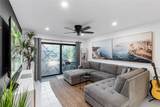 825 13th Street - Photo 3