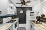 825 13th Street - Photo 4