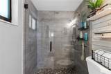 825 13th Street - Photo 5