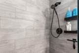 825 13th Street - Photo 6