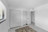 825 13th Street - Photo 8