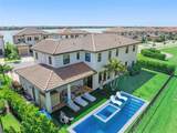 9015 Parkland Bay Trl - Photo 54