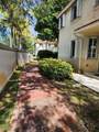 21417 13th Ct - Photo 4