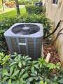 21417 13th Ct - Photo 42