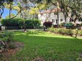 21417 13th Ct - Photo 43