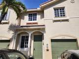 21417 13th Ct - Photo 5