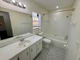 8100 44th Ct - Photo 17