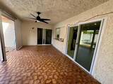 8100 44th Ct - Photo 18