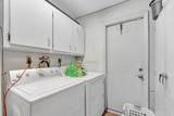 8100 44th Ct - Photo 19
