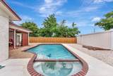 8100 44th Ct - Photo 20