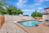 8100 44th Ct - Photo 21