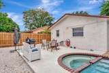 8100 44th Ct - Photo 22