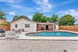 8100 44th Ct - Photo 23