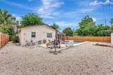 8100 44th Ct - Photo 24