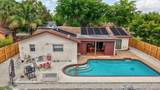 8100 44th Ct - Photo 26