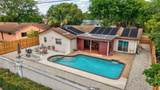 8100 44th Ct - Photo 27