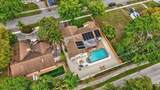8100 44th Ct - Photo 28