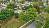 8100 44th Ct - Photo 29