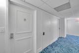 3900 Galt Ocean Drive - Photo 18