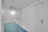 3900 Galt Ocean Drive - Photo 19