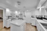 3900 Galt Ocean Drive - Photo 30