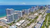 3900 Galt Ocean Drive - Photo 36