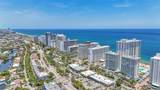 3900 Galt Ocean Drive - Photo 38