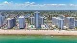 3900 Galt Ocean Drive - Photo 41