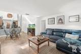3916 68th Way - Photo 5