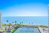 5100 Ocean Boulevard - Photo 11