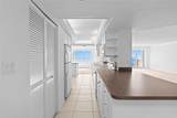 5100 Ocean Boulevard - Photo 21