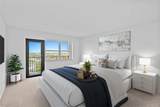 5100 Ocean Boulevard - Photo 25