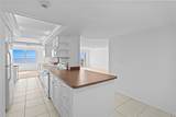 5100 Ocean Boulevard - Photo 8
