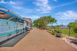 13000 20th Ter - Photo 29