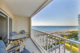 750 Ocean Boulevard - Photo 1