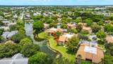 3691 Cocoplum Circle - Photo 25