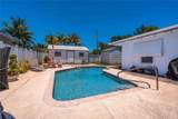 262 8th St - Photo 18