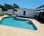 262 8th St - Photo 20