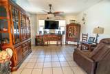 262 8th St - Photo 3