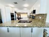262 8th St - Photo 4