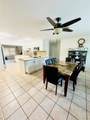 262 8th St - Photo 5