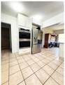 262 8th St - Photo 6