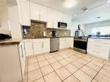 262 8th St - Photo 7