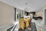 8785 6th St - Photo 14
