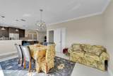 8785 6th St - Photo 15