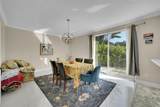 8785 6th St - Photo 16